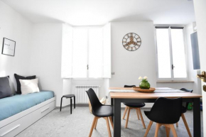 Maison Margaret Rome